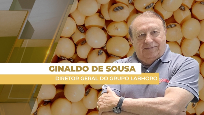 Em dia de USDA, soja fecha no vermelho em Chicago e preços podem ser mais pressionados