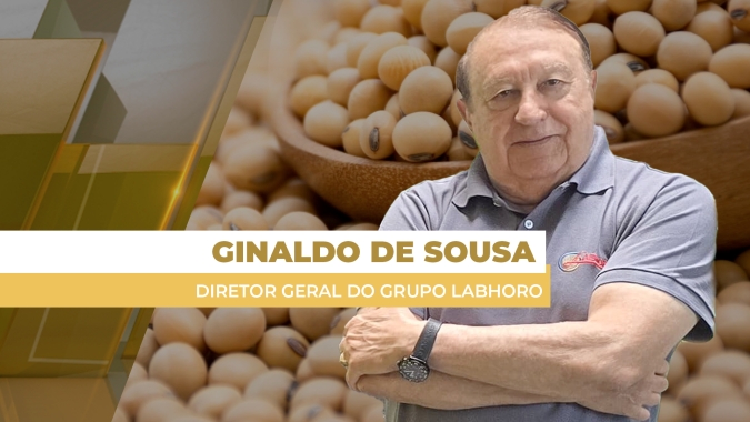 Manifestações no RS podem impactar logística do BR de forma geral e deixa mercado da soja em alerta