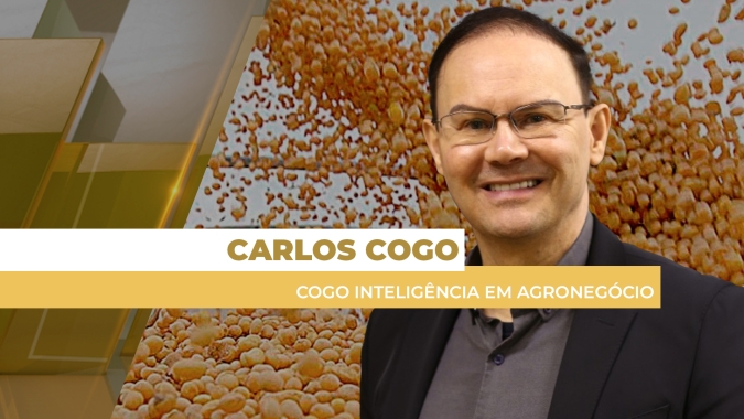 Soja sobe mais de 20 pts em Chicago e prêmio para setembro chega a US$ 1,70/bushel no Brasil dando importante oportunidade de venda ao produtor do BR