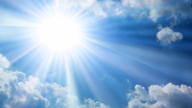 São Paulo entra em alerta vermelho para onda de calor com temperaturas de até 40°C