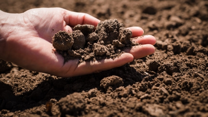 Prognóstico climático indica redução dos níveis de umidade do solo no Matopiba, Centro-Oeste, Sudeste e Paraná