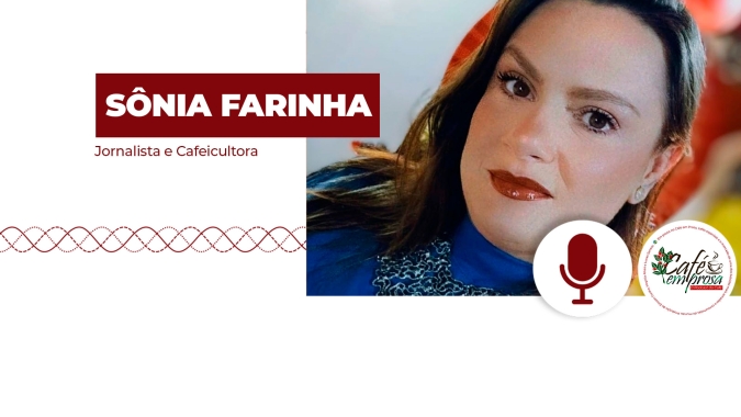Café em Prosa #109 - Cafeicultura familiar: Troca entre gerações fortalece os bons feitos realizados até aqui, além de dar impulso para entender exigências de mercado