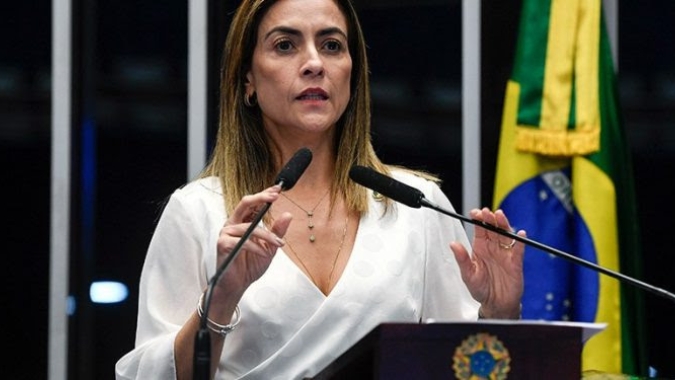 Comissão de Agricultura marca análise do Marco Temporal para a próxima semana