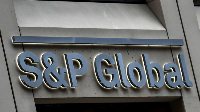 S&P 500 tem leve alta conforme operadores digerem ganhos anteriores e declarações do Fed