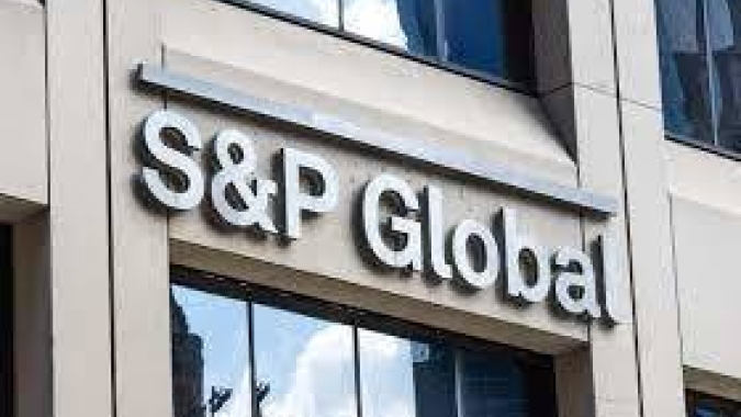 S&P 500 fica quase estável e setor de serviços públicos cai com perspectiva de juros em foco