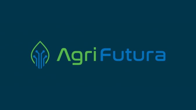 Soluções, criatividade e inovação marcaram disputa de Startups durante AgriFutura 2022. Conheça os projetos vencedores