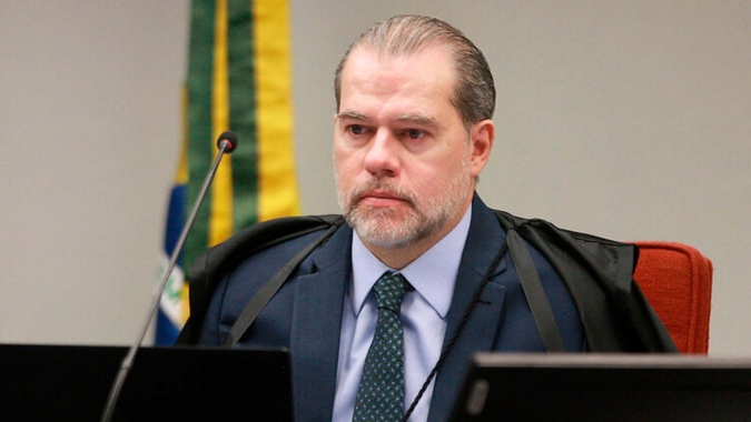 STF suspende tributação sobre o Agro em Goiás, mas decisão liminar do Ministro Tófolli ainda precisa ser referendada pela corte. Entenda o caso