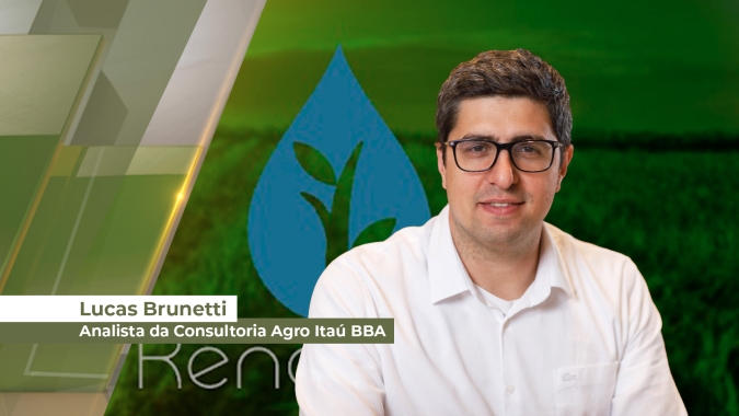 Renovabio completa 5 anos e é um dos protagonistas na discussão sobre fontes de energia renovável