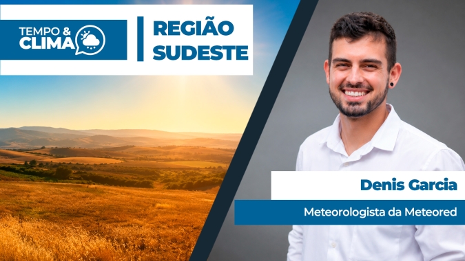 Colheita do café ganha trégua com tempo firme, mas frio volta ao Sudeste no fim da semana
