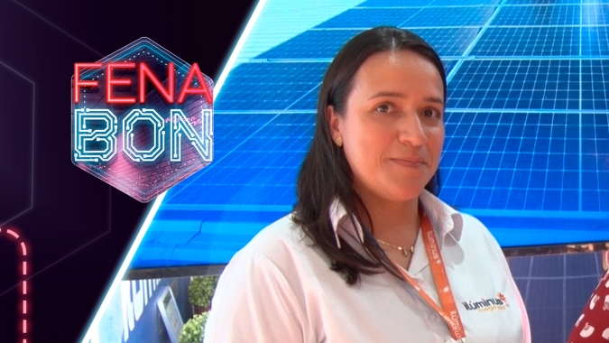 Produtor conta com linha de crédito especial para implementação de sistema de energia solar