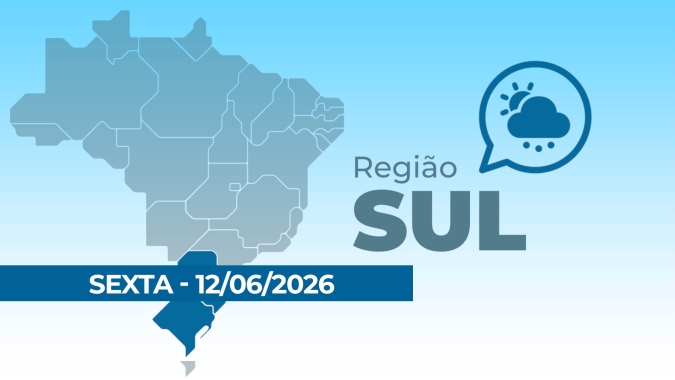 Depois dos temporais, produtor rural enfrenta novo desafio: geada forte avança sobre o Sul