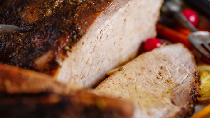 Embarques de carne suína crescem em fevereiro e Filipinas ampliam liderança entre destinos