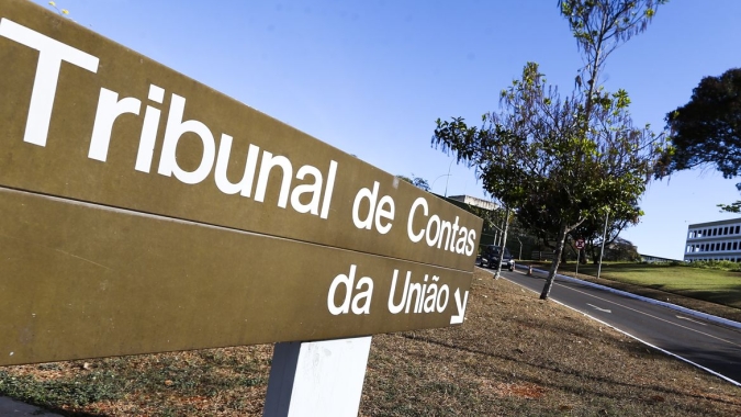 MP do TCU entra com representação contra indicado por Lula para presidir CVM