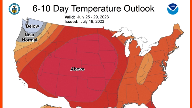 Soja tem sessão de volatilidade nesta 5ª em Chicago por conta do trigo, mas clima nos EUA segue em foco
