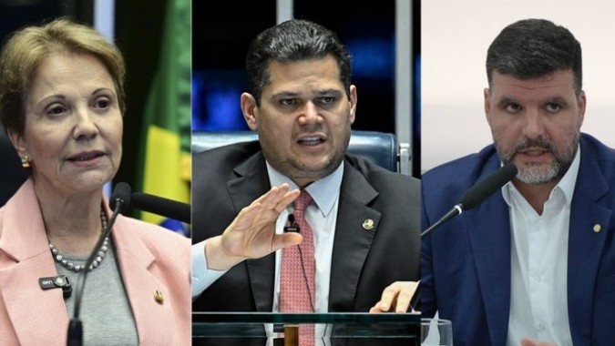Marco Temporal: emenda constitucional finaliza debate sobre o Marco Temporal no Brasil