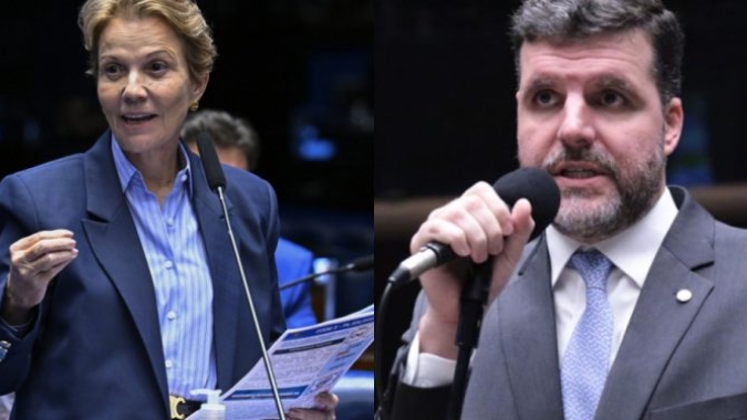 Seguro Rural passa pela Câmara e abre caminho para reestruturação do programa