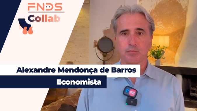 O Cenário do Agronegócio Brasileiro em 2026