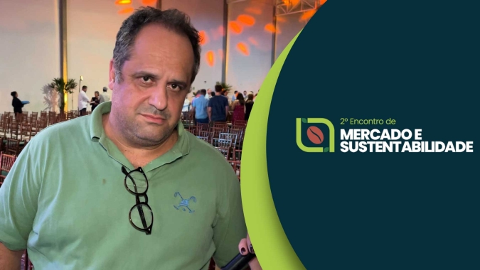 Mercado do café deve continuar volátil, mas analista não vê espaço para grandes correções no médio prazo