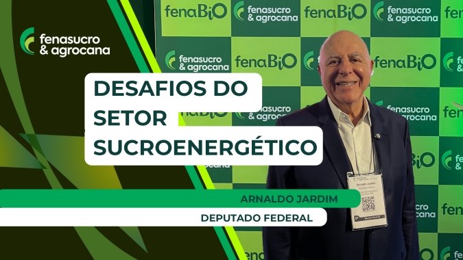 Novas legislações visam equalizar os ganhos e estimular o crescimento do setor sucroenergético