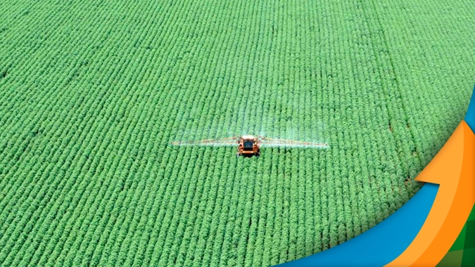 CPR Verde deve estimular recebimento do produtor por serviços ambientais e formalizar mercado de carbono