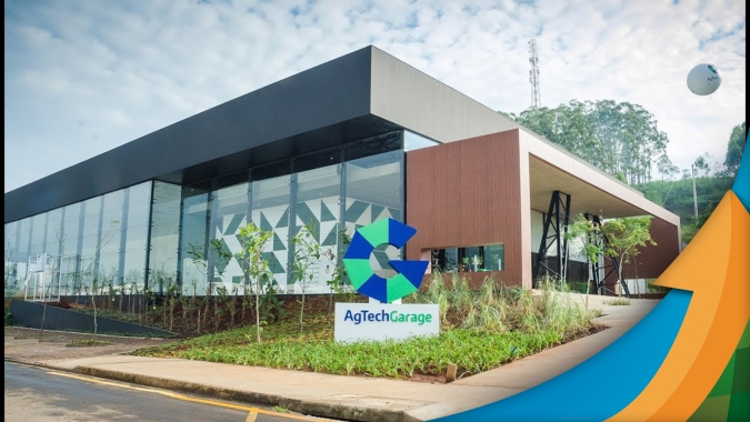 Programa da AgTech Garage mapeia as dores de produtores de cana do Brasil