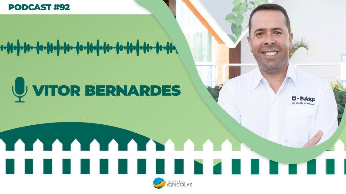 Conversa de Cerca #92 - Os aprendizados da desafiadora safra 2022/23