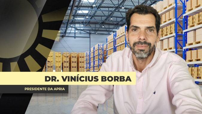 Produtores do Pará temem colapso na entrega da soja com terminal da Cargill invadido em Santarém