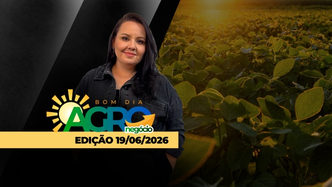 Bolsas fechadas nos EUA, negociações para acordo no Oriente Médio adiadas e Brasil esperando impactos