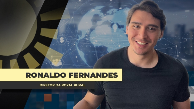 Dólar em novo patamar vai beneficiar mesmo os preços da soja e do milho para o produtor brasileiro?