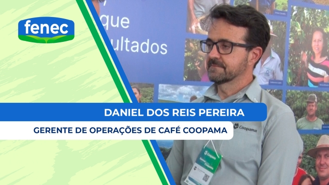 Cooperativismo dá maior segurança ao produtor rural que deseja atuar no mercado de opções e barter