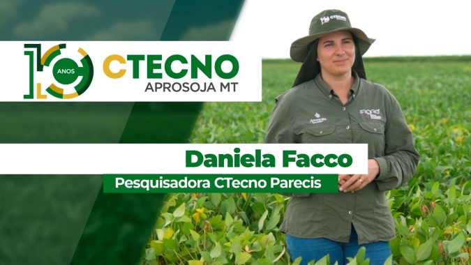Potássio e as estratégias para evitar a falta do nutriente nas lavouras de soja