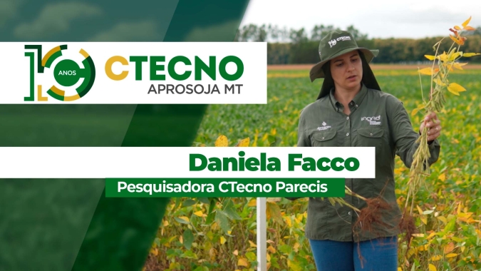 Porque a falta de fósforo pode impactar a produtividade das lavouras e quando aplicar de forma eficiente