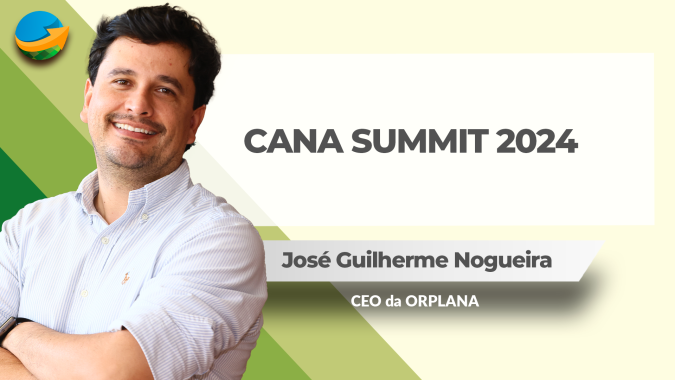 Cana Summit: Evento inovador promovido pela ORPLANA acontece nesta semana em Brasília (DF); saiba todos os detalhes