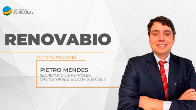 RenovaBio atinge 100 mi de CBIOs emitidos; maior utilização de biocombustíveis passa a ser foco do MME na mobilidade sustentável de baixo carbono