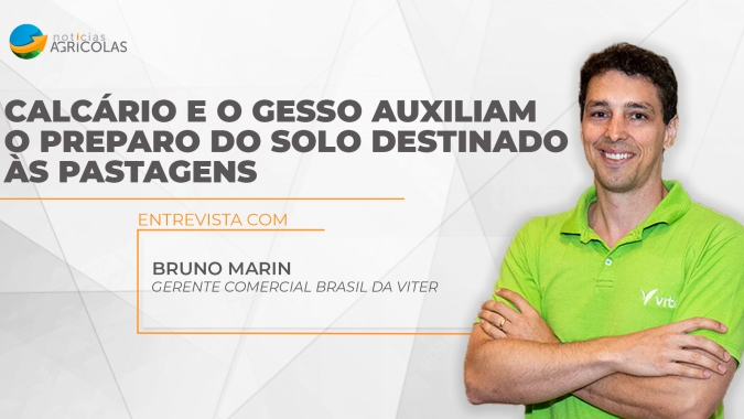 O que fazer para que a etapa de preparo de solo  deixe de ser uma operação de guerra e passe a ser otimizada e simplificada