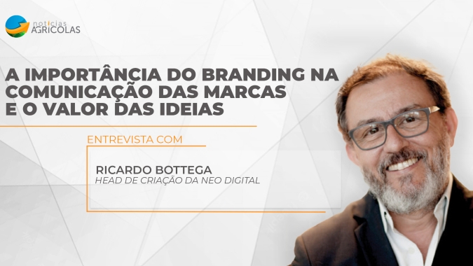 Comunicação no agro é dinâmica, evolui rápido, mas precisa ser otimizada diante de tantos desafios