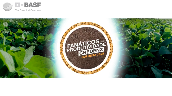Websérie -  Fanáticos por produtividade e as dicas para manter o potencial produtivo das sementes