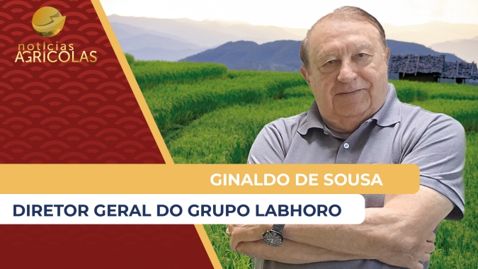 Missão China: Grupo Labhoro e Notícias Agrícolas embarcam para a nação asiática e trazem informações exclusivas sobre o maior parceiro comercial do Brasil
