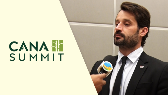Com suporte do setor sucroenergético, balança comercial do Agro Paulista sobe forte no primeiro trimestre de 2024 e ultrapassa MT