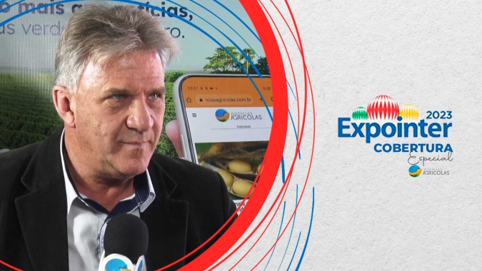 Mercado de implementos agrícolas também sofre impacto com menor euforia do Agro em 2023