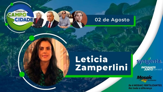 "De olho no material escolar", o movimento que nasceu no agronegócio para reestruturar a educação no Brasil