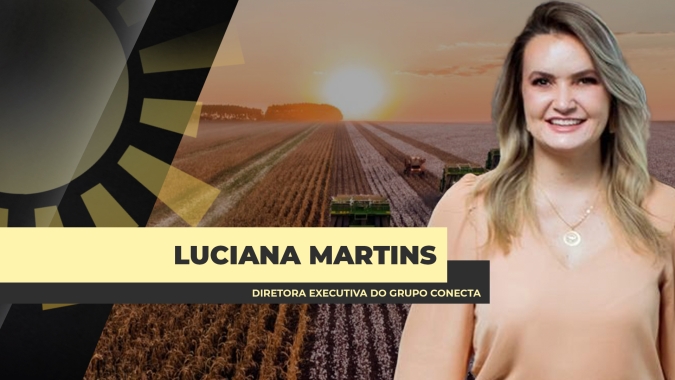 Campinas/SP recebe grandes eventos do setor unificando cenários mais importantes do agronegócio