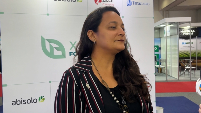 Danos irreversíveis: Solos que foram totalmente levados pela água e ficaram com rocha exposta no RS dificilmente serão recuperados, diz pesquisadora