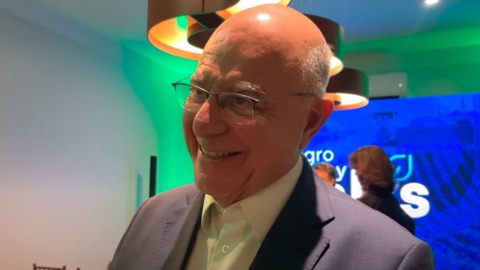 Projeto "Combustível do Futuro" coloca o Brasil como protagonista na produção de energia limpa
