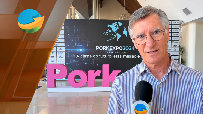 “Aprender é mudar”, e para consultor, levar a tecnologia a campo demanda método