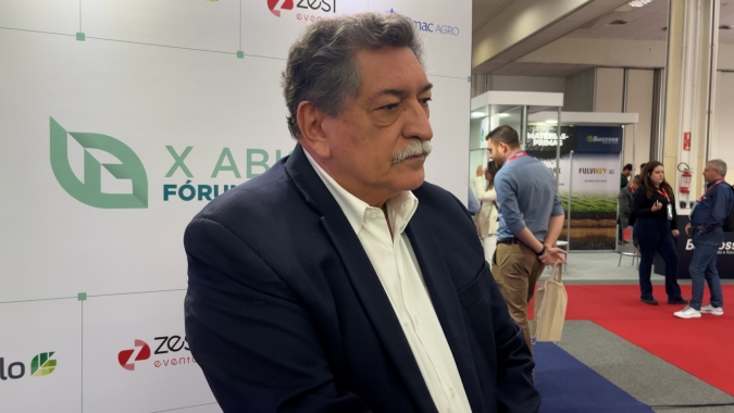 Usinas sucroalcooleiras de São Paulo, unidas, podem gerar o equivalente a 'uma Itaipu' em energia vinda de biogás, diz sub secretário da Agricultura