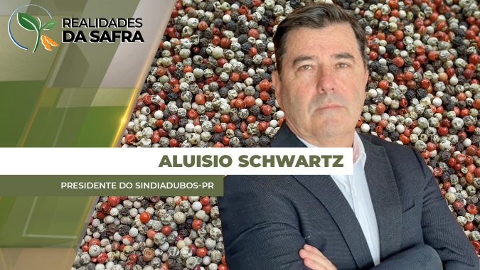 Guerras, impostos e frete afetam mercado de fertilizantes que pode encolher 15% no Brasil