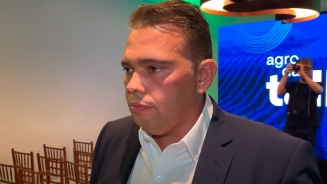 As cooperativas de crédito e o desafio de apoiar os produtores rurais em tempos de crise