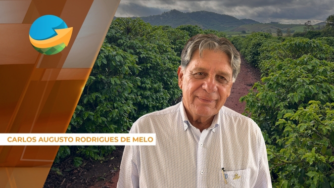 Cooperados da Cooxupé irão testar primeiro fertilizante descarbonizado do Brasil