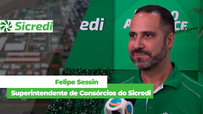 Em cenário de juros elevados, consórcios surgem como alternativas para produtor realizar investimentos
